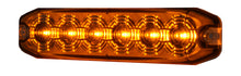 Carica l'immagine nel visualizzatore di Gallery, Hella Warning Light 2Wb