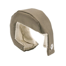 Carica l'immagine nel visualizzatore di Gallery, DEI Turbo Shield T25-T28 - Shield Only - Titanium