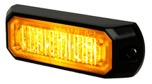 Carica l'immagine nel visualizzatore di Gallery, Hella Warning Light 2Wb