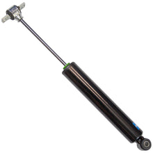 Carica l'immagine nel visualizzatore di Gallery, Bilstein GM Metric Rear - 4 Valving 46mm Monotube SMX Series Shock