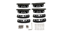 Cargar imagen en el visor de la galería, Rhino-Rack 13-16 Honda CR-V RCP Base Kit - 4 pcs