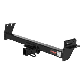 Curt 94-97 Honda Passport Class 3 Trailer Hitch w/2in Receiver