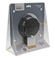 Cargar imagen en el visor de la galería, Hella Worklight 1Ga