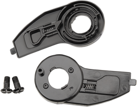 Z1R Solaris Pivot Kit 0133-0992