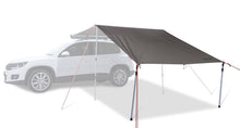Cargar imagen en el visor de la galería, Rhino-Rack Sunseeker Awning Extension - 2m