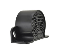 Carica l'immagine nel visualizzatore di Gallery, Hella Bu Alarm Bl 110 Db 9V/48V