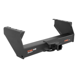 Curt 99-04 Chevrolet Silverado 2500 Xtra Duty Class 5 Trailer Hitch w/2in Receiver