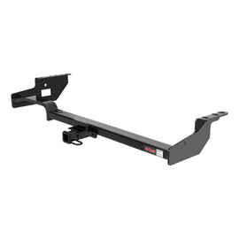 Curt 98-08 Subaru Forester Class 2 Trailer Hitch w/1-1/4in Receiver