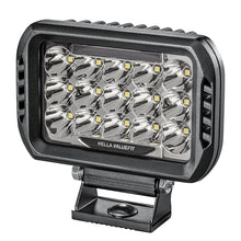 Cargar imagen en el visor de la galería, Hella Spotlight