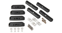 Cargar imagen en el visor de la galería, Rhino-Rack 17-21 Nissan Titan RCP Base Kit - 4 pcs