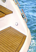 Carica l'immagine nel visualizzatore di Gallery, Hella Instruction Lamp White Md12 2Xt