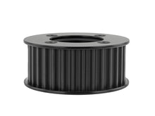 Carica l'immagine nel visualizzatore di Gallery, KraftWerks Universal Pulley for Supercharger Kit w/ 20mm Belt Width - 30mm Flanged Cog Idler