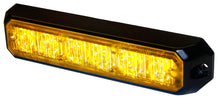 Cargar imagen en el visor de la galería, Hella Warning Light 2Wb