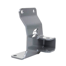 Carica l'immagine nel visualizzatore di Gallery, Synergy Ram 13+ Dual Steering Stabilizer Relocation Bracket