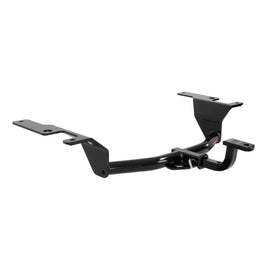Curt 2016 Scion iA Class 1 Trailer Hitch w/1-1/4in Ball Mount
