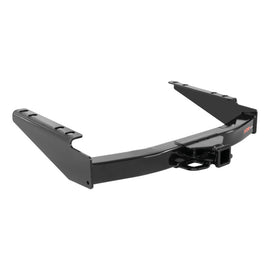 Curt 99-05 Ford Excursion Class 4 Trailer Hitch w/2in Receiver