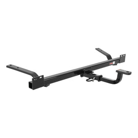 Curt 77-96 Chevrolet Caprice Wagon Class 2 Trailer Hitch w/1-1/4in Ball Mount