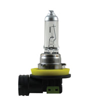 Carica l'immagine nel visualizzatore di Gallery, Hella Bulb H11 12V 55W Pgj192 T4 +50