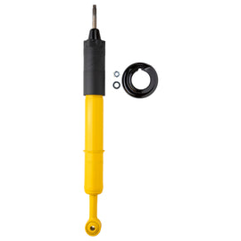 ARB / OME Nitrocharger Sport Strut Hilux 05 On -F-