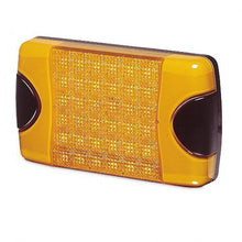 Carica l'immagine nel visualizzatore di Gallery, Hella Lamp Rdi Duraled Sae Md12 2Ba