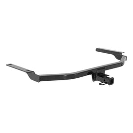Curt 99-09 Saab 9-5 Sedan & Wagon Class 1 Trailer Hitch w/1-1/4in Receiver