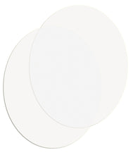 Carica l'immagine nel visualizzatore di Gallery, Hella Cover/ Spotlight 9Hd