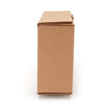 Carica l'immagine nel visualizzatore di Gallery, DEI Turbo Shield T3 - Shield Only - Titanium