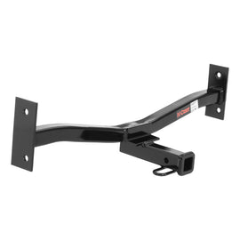 Curt 99-05 Mazda Miata MX-5 Class 1 Trailer Hitch w/1-1/4in Receiver