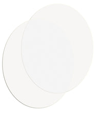 Carica l'immagine nel visualizzatore di Gallery, Hella Cover/ Spotlight 9Hd