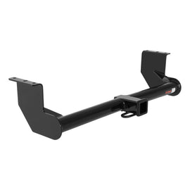 Curt 99-01 ISuzu Vehicross Class 3 Trailer Hitch w/2in Receiver