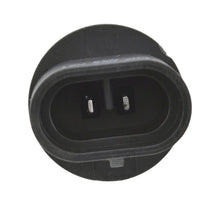 Cargar imagen en el visor de la galería, Hella Bulb 880 12V 32W Xen Wht Xb (2)