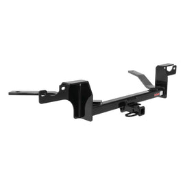 Curt 97-99 Cadillac Deville Class 2 Trailer Hitch w/1-1/4in Receiver