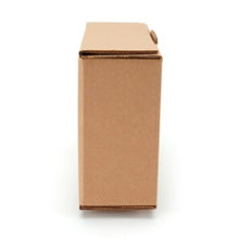 Carica l'immagine nel visualizzatore di Gallery, DEI Turbo Shield T25-T28 - Shield Only - Titanium