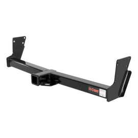 Curt 95-04 Chevrolet S10 Blazer Class 3 Trailer Hitch w/2in Receiver