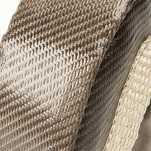 Carica l'immagine nel visualizzatore di Gallery, DEI Gen-3 Turbo Shield T3 - Shield Only - Titanium