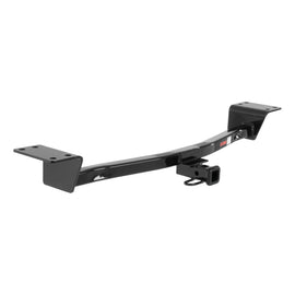 Curt 92-00 Lexus SC300/400 Coupe Class 1 Trailer Hitch w/1-1/4in Receiver