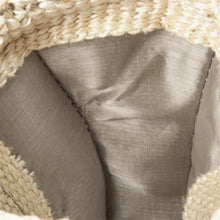 Carica l'immagine nel visualizzatore di Gallery, DEI Gen-3 Turbo Shield T3 - Shield Only - Titanium