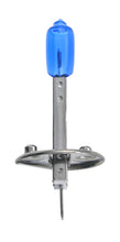Cargar imagen en el visor de la galería, Hella Bulb H1 12V 55W Xen Wht Xb (2)