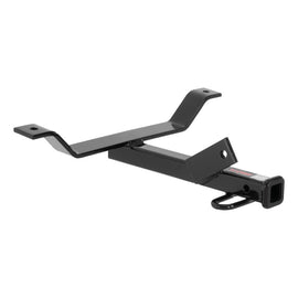 Curt 98-07 Honda Accord (incl Hybrid) Class 1 Trailer Hitch w/1-1/4in Receiver