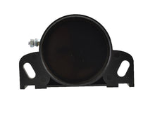 Carica l'immagine nel visualizzatore di Gallery, Hella Bu Alarm Bl 110 Db 9V/48V