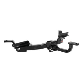 Curt 97-04 Buick Park Avenue Class 2 Trailer Hitch w/1-1/4in Ball Mount