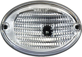 LAMP RVRS 3130 AGROL