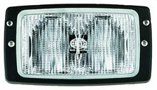 Carica l'immagine nel visualizzatore di Gallery, Hella Worklight 1Gb