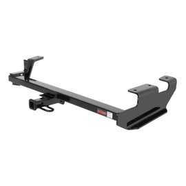 Curt 97-03 Chevy Malibu Class 2 Trailer Hitch w/1-1/4in Receiver