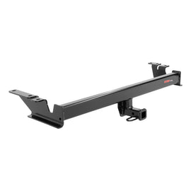 Curt 16-19 Chevrolet Spark Class 1 Trailer Hitch w/1-1/4in Receiver