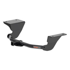 Curt 2019+ Volkswagen Jetta Class 1 Trailer Hitch w/1-1/4in Receiver