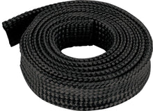 Carica l'immagine nel visualizzatore di Gallery, DEI Protect-A-Sleeve 1/2in ID x 6ft Universal - Titanium