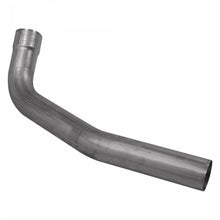 Cargar imagen en el visor de la galería, Diamond Eye TAILP 4in 2ND SEC CAT/DWNP-BACK SGL FOR OFF-RD KITS AL CHEVY/GMC 6 6L 2500/3500 01-07.5