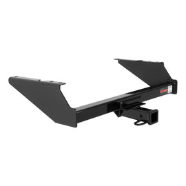 Curt 97-03 Ford F-150 & F-250Ld Class 3 Trailer Hitch w/2in Receiver