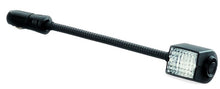 Carica l'immagine nel visualizzatore di Gallery, Hella Reading Lamp Black Mg12 2Ab